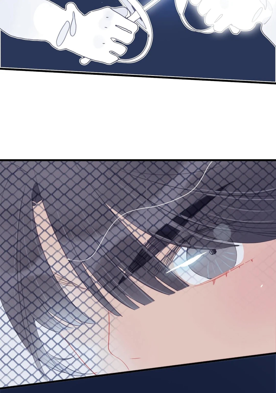 Read Berich, Beloved (Colored) chapter 36 image 37 on Lezhin