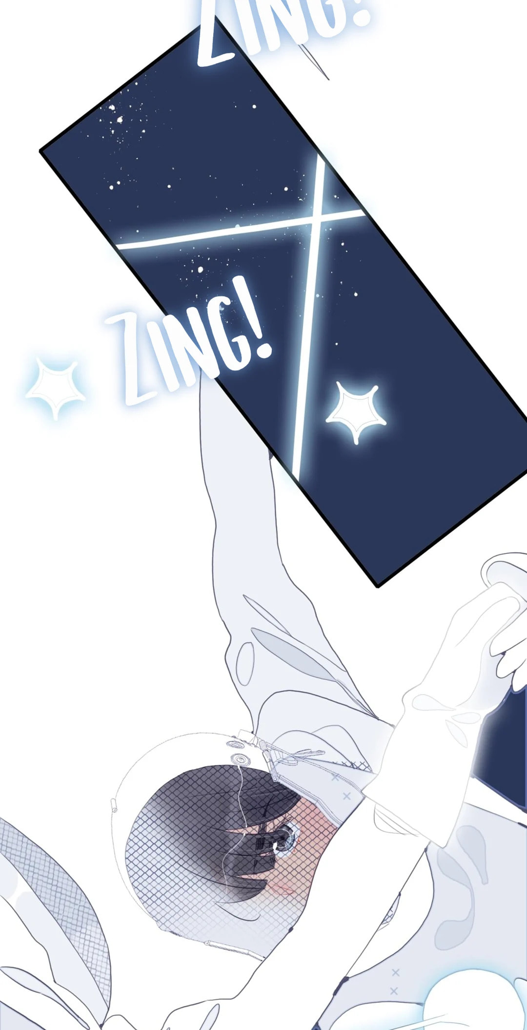 Read Berich, Beloved (Colored) chapter 36 image 41 on Lezhin