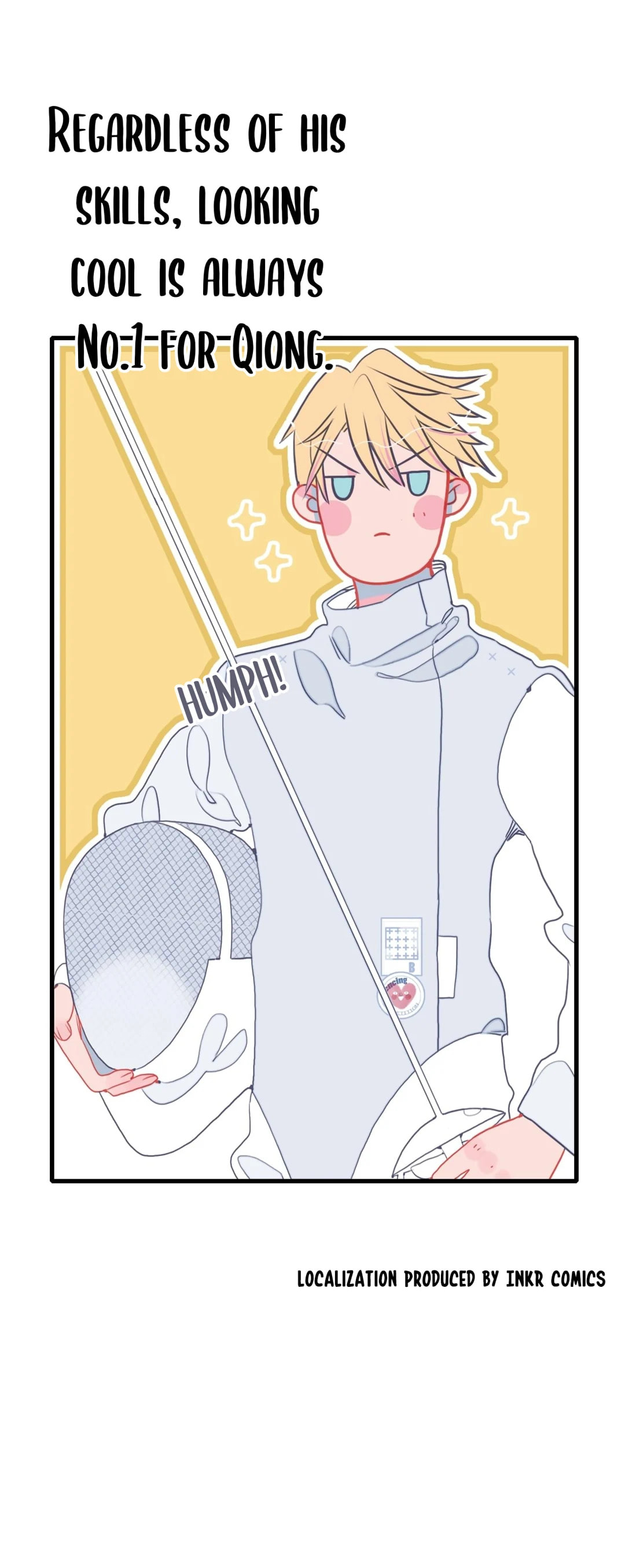 Read Berich, Beloved (Colored) chapter 36 image 52 on Lezhin