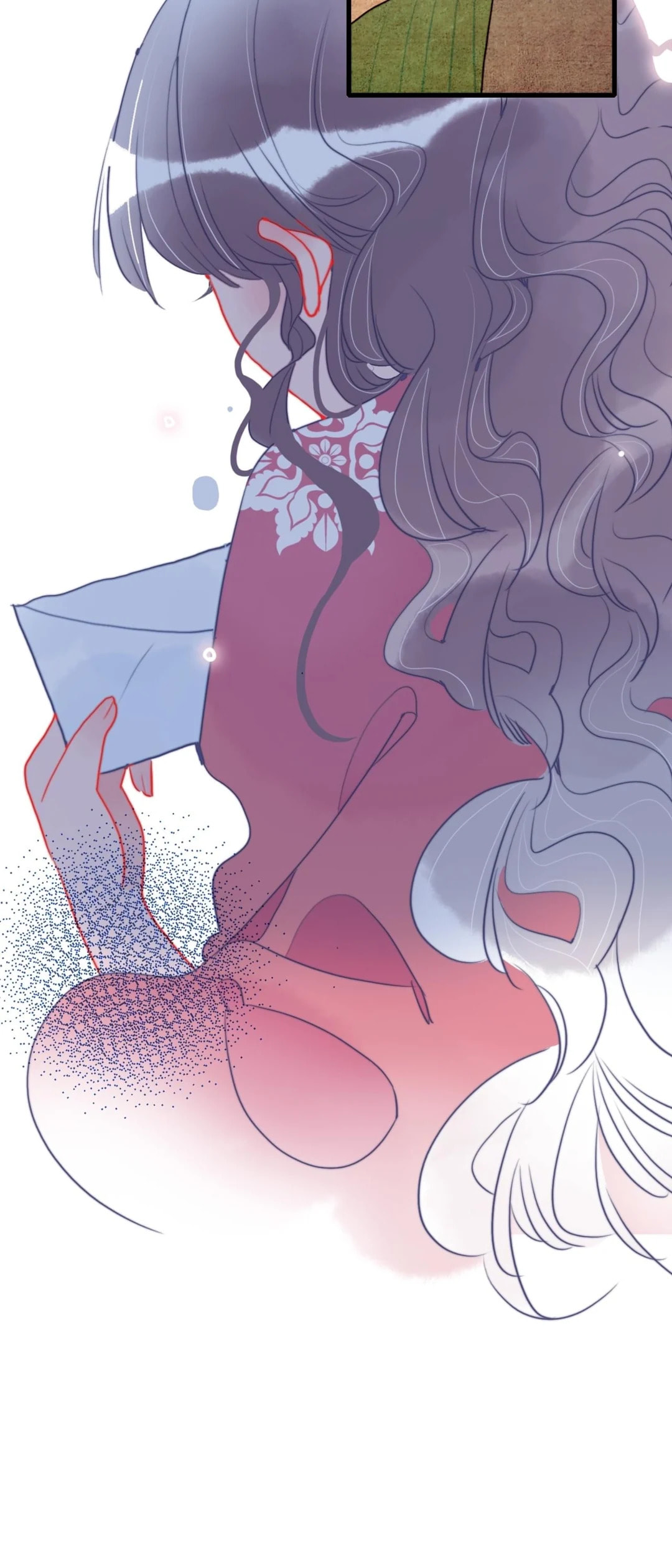 Read Berich, Beloved (Colored) chapter 37 image 6 on Lezhin