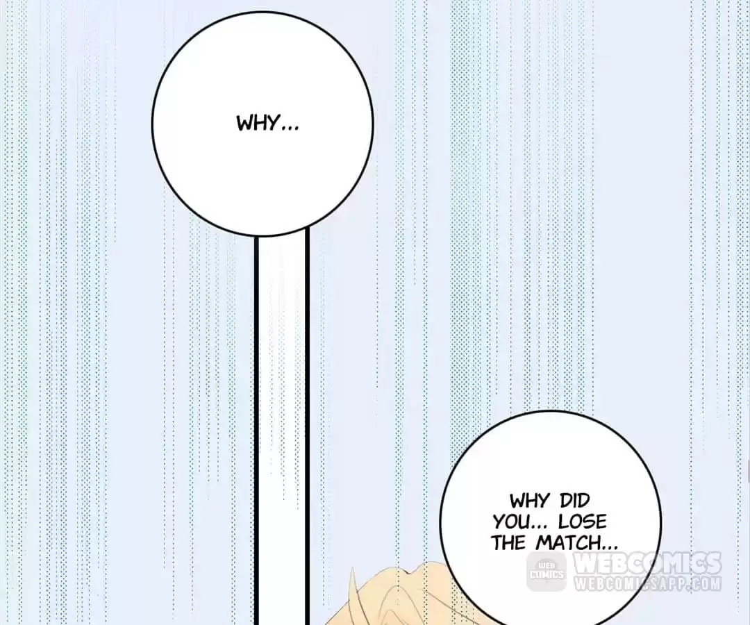 Read Berich, Beloved (Colored) chapter 38 image 10 on Lezhin