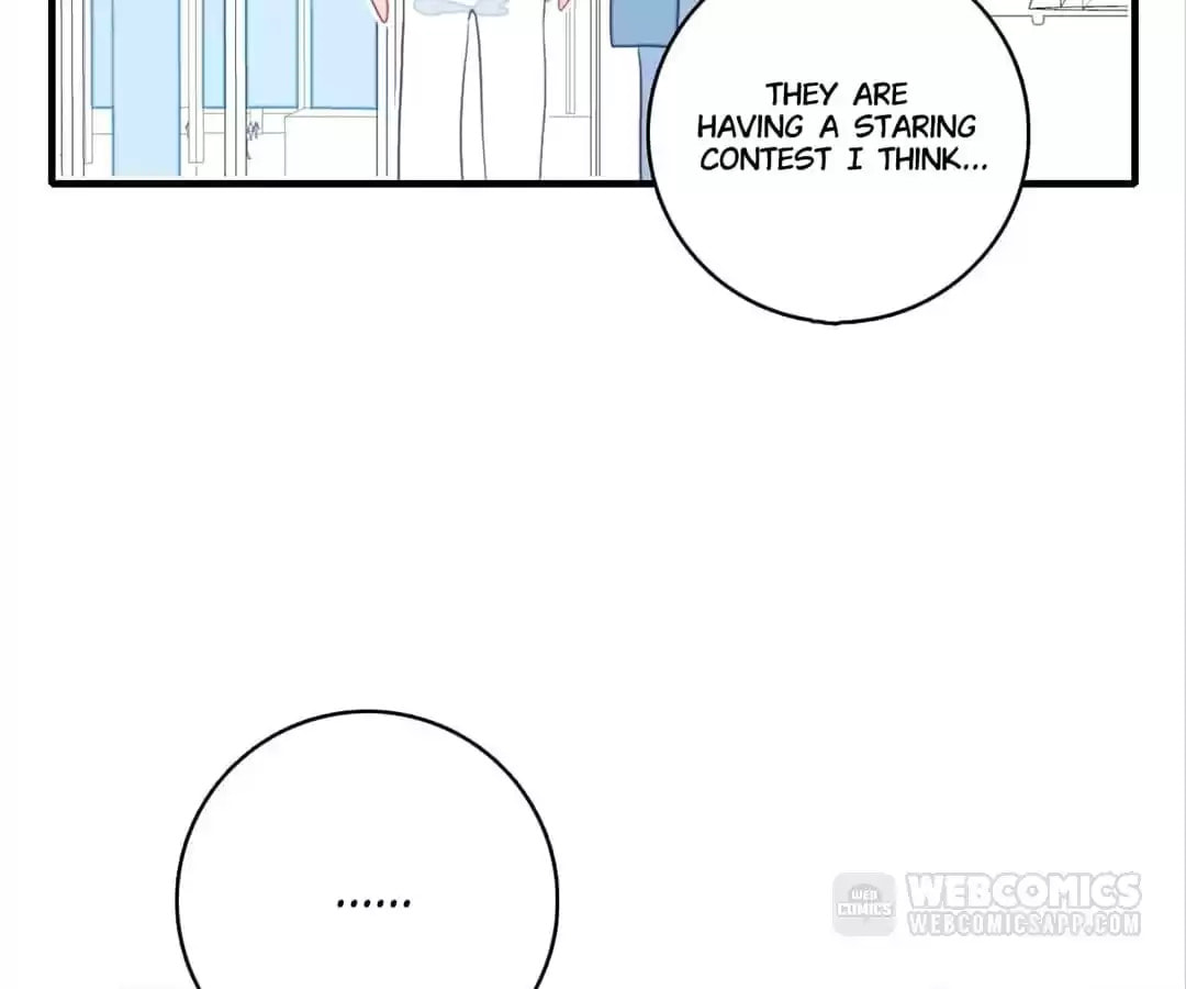 Read Berich, Beloved (Colored) chapter 38 image 101 on Lezhin