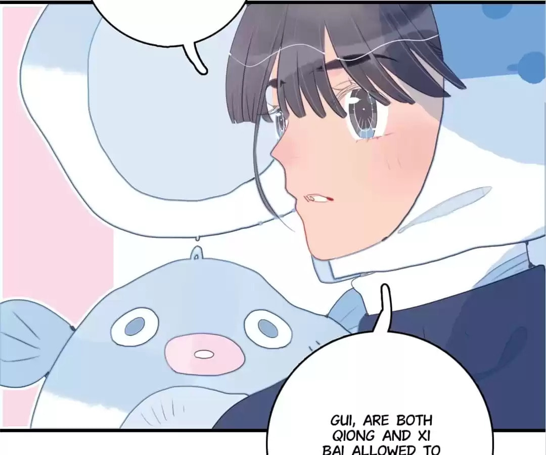 Read Berich, Beloved (Colored) chapter 38 image 102 on Lezhin