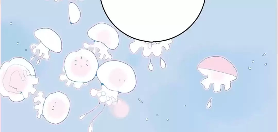 Read Berich, Beloved (Colored) chapter 38 image 106 on Lezhin