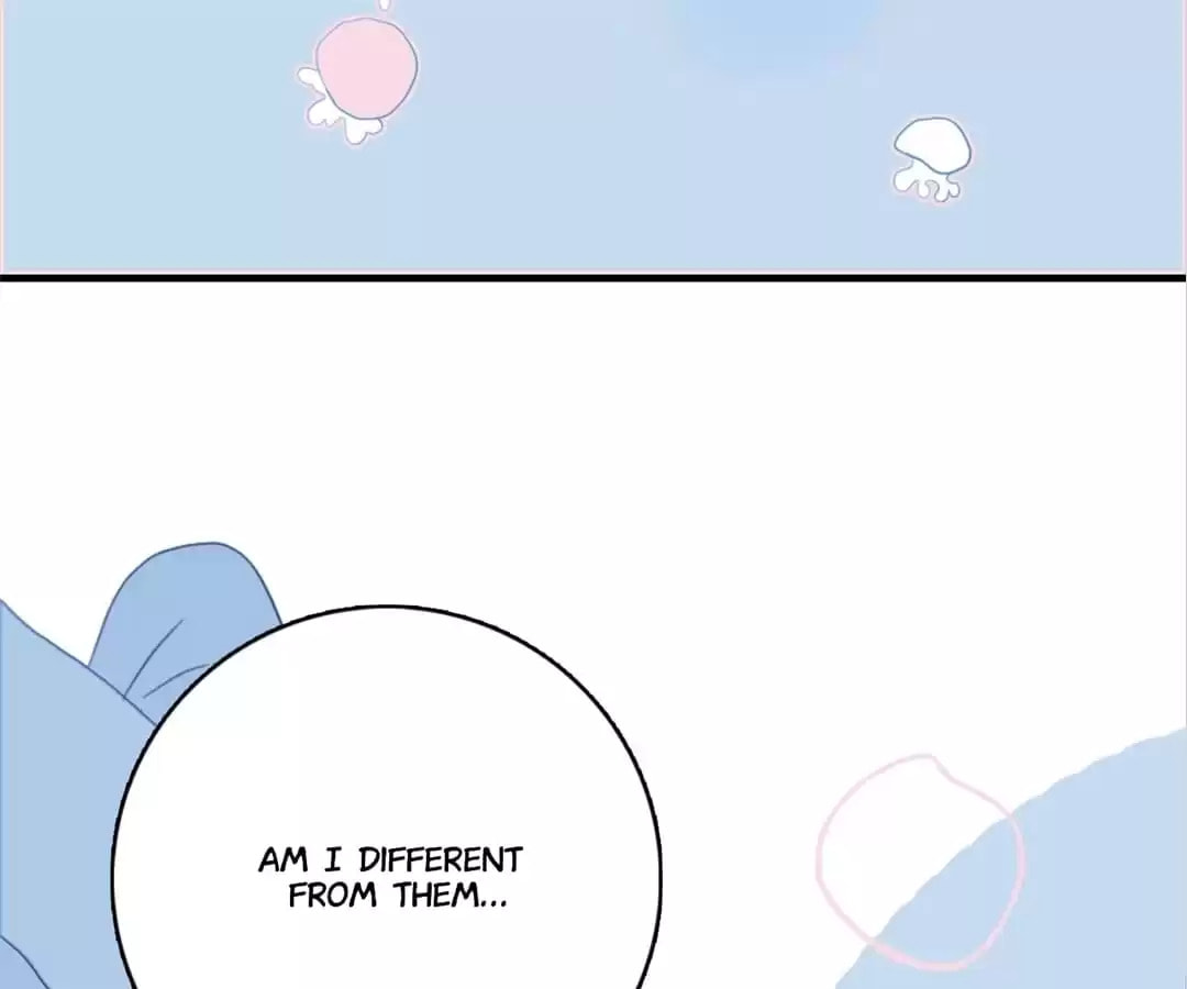 Read Berich, Beloved (Colored) chapter 38 image 107 on Lezhin