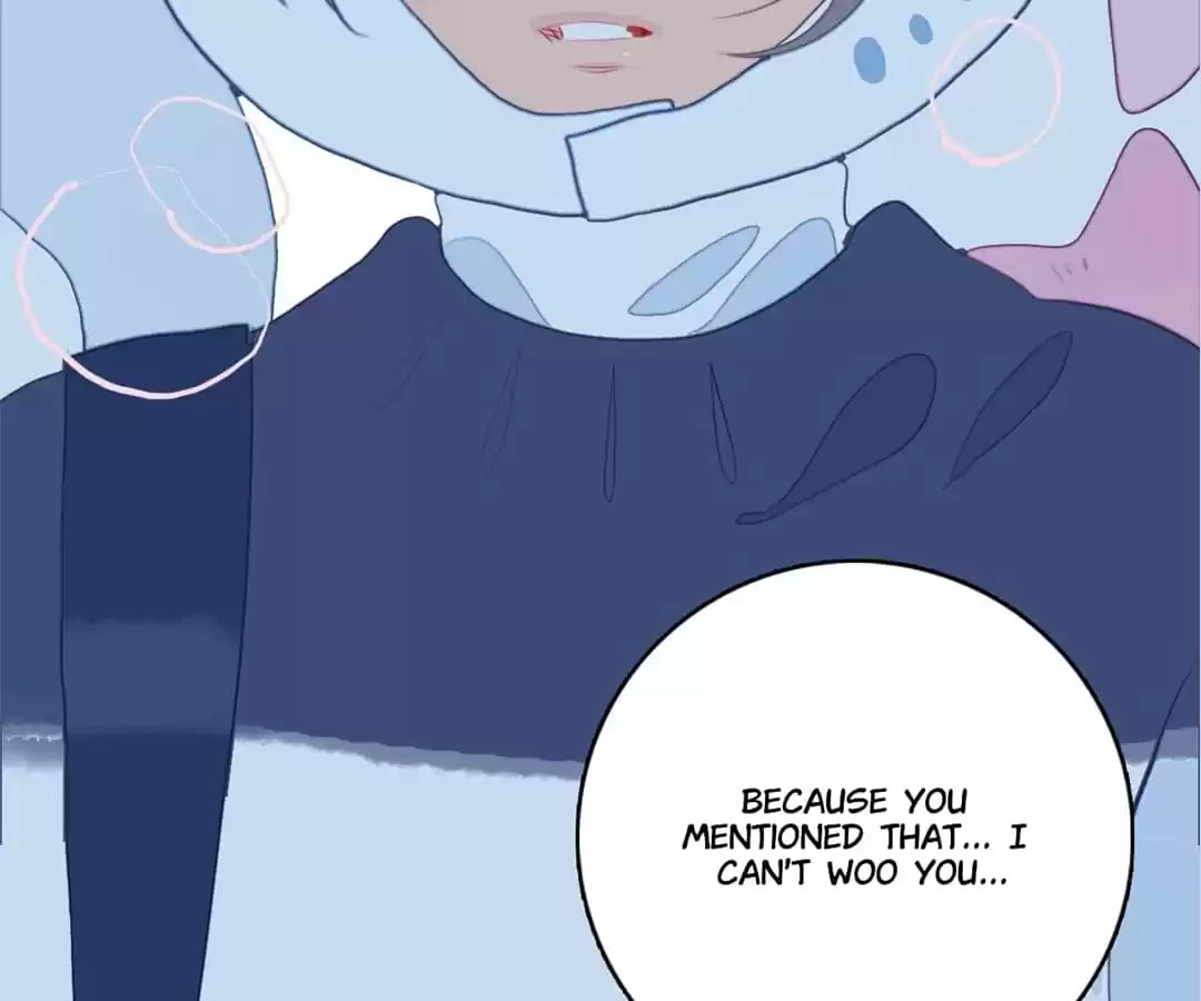 Read Berich, Beloved (Colored) chapter 38 image 109 on Lezhin