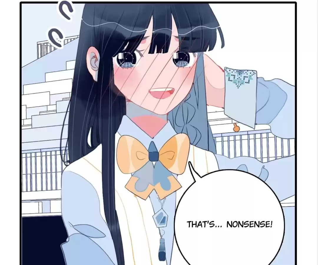Read Berich, Beloved (Colored) chapter 38 image 13 on Lezhin
