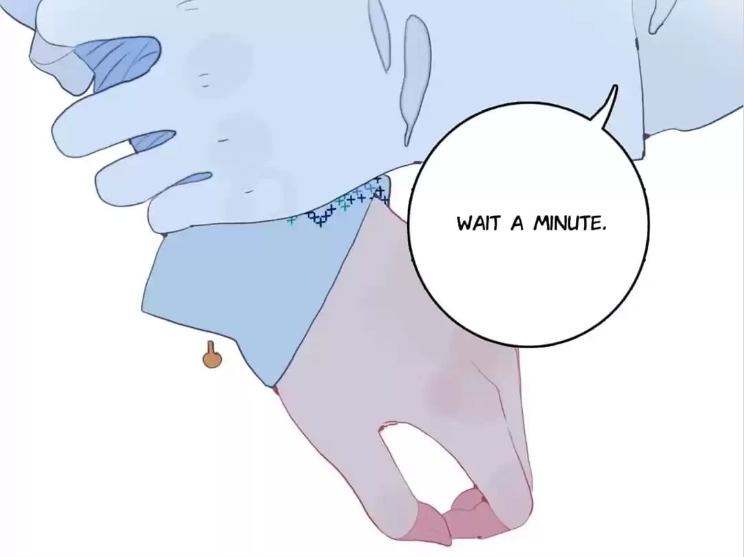 Read Berich, Beloved (Colored) chapter 38 image 17 on Lezhin