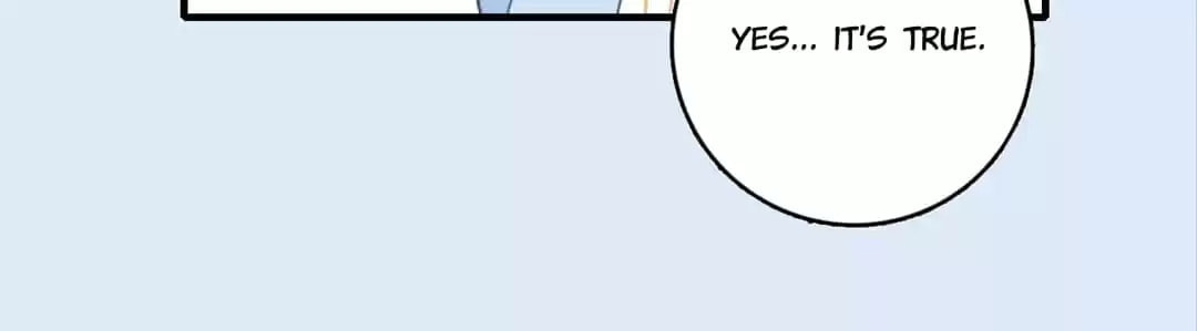 Read Berich, Beloved (Colored) chapter 38 image 21 on Lezhin
