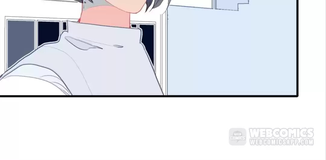 Read Berich, Beloved (Colored) chapter 38 image 23 on Lezhin