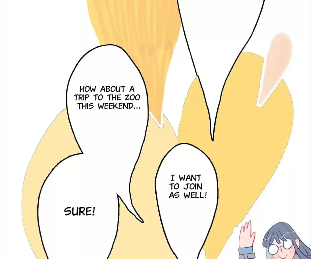 Read Berich, Beloved (Colored) chapter 38 image 26 on Lezhin
