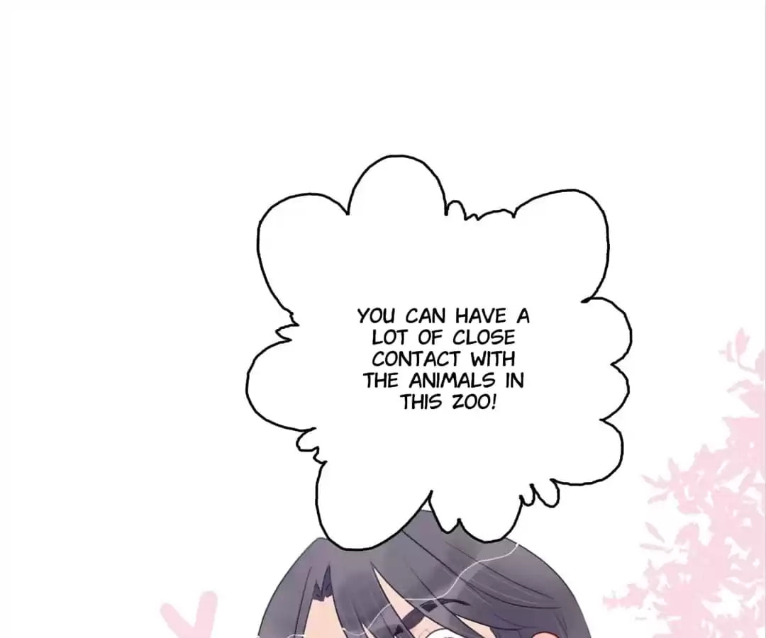 Read Berich, Beloved (Colored) chapter 38 image 36 on Lezhin