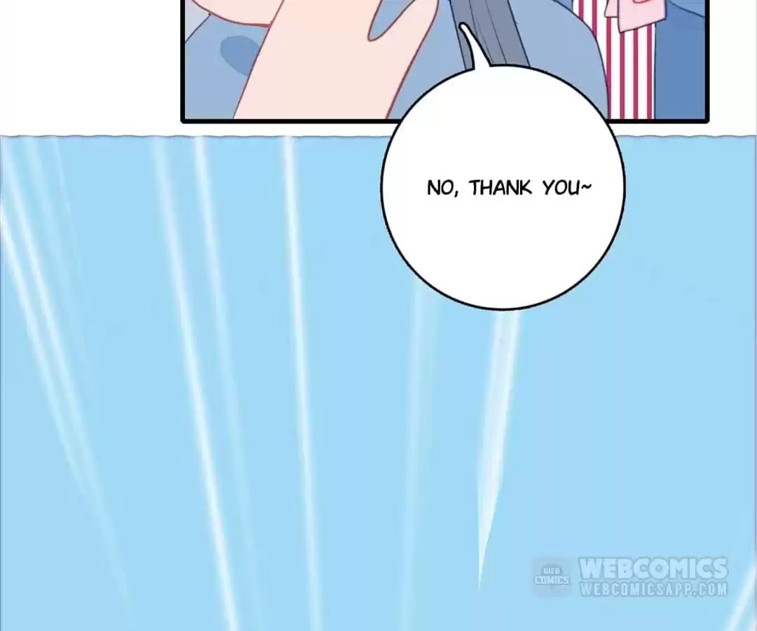 Read Berich, Beloved (Colored) chapter 38 image 42 on Lezhin