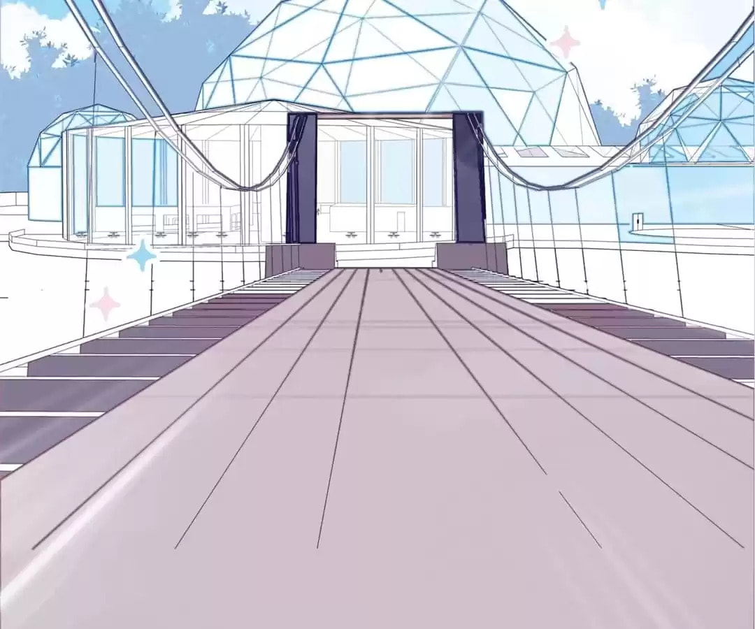 Read Berich, Beloved (Colored) chapter 38 image 44 on Lezhin