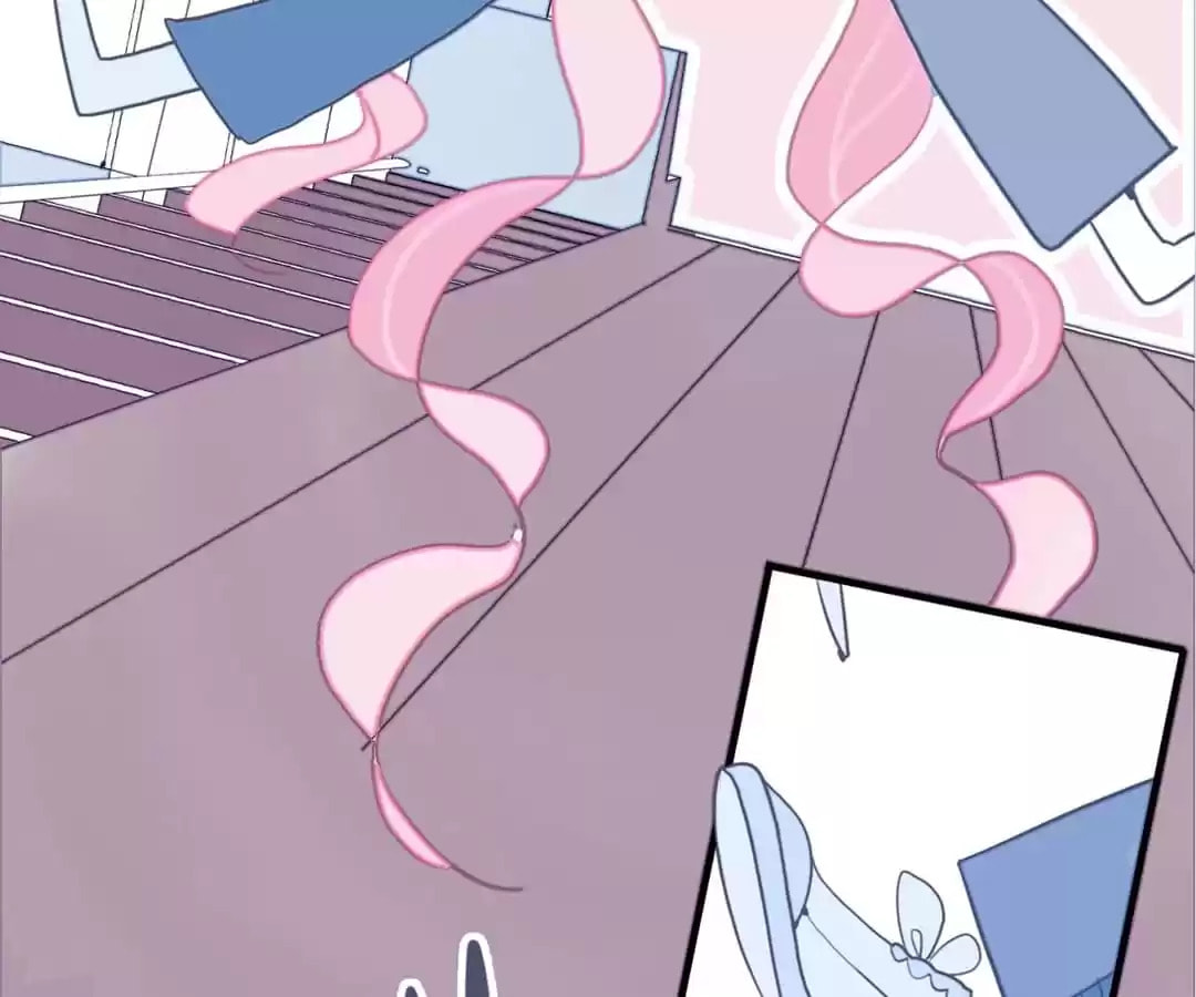 Read Berich, Beloved (Colored) chapter 38 image 48 on Lezhin