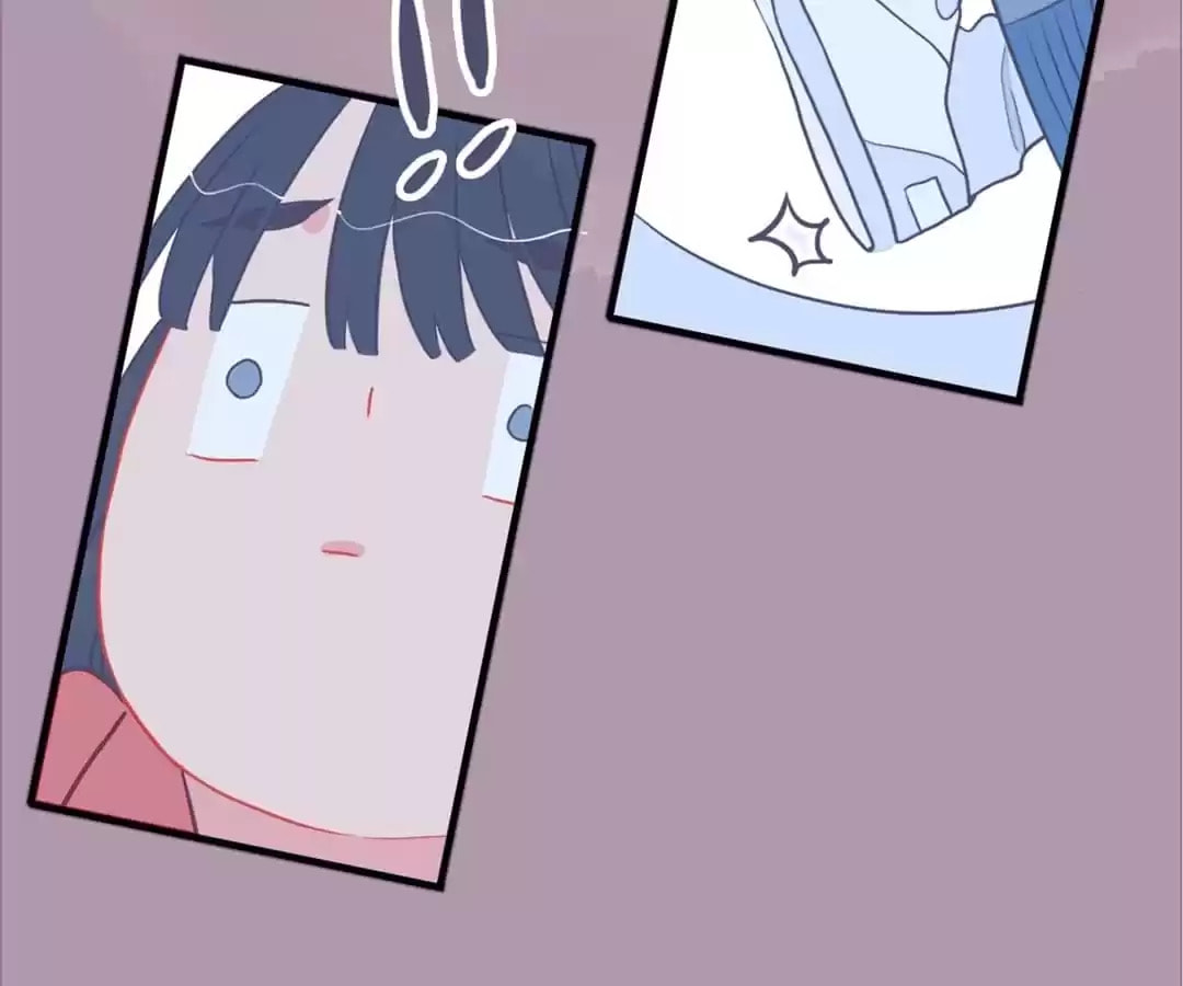 Read Berich, Beloved (Colored) chapter 38 image 49 on Lezhin
