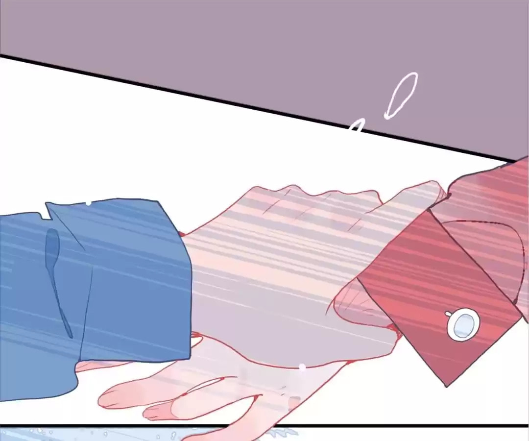 Read Berich, Beloved (Colored) chapter 38 image 51 on Lezhin