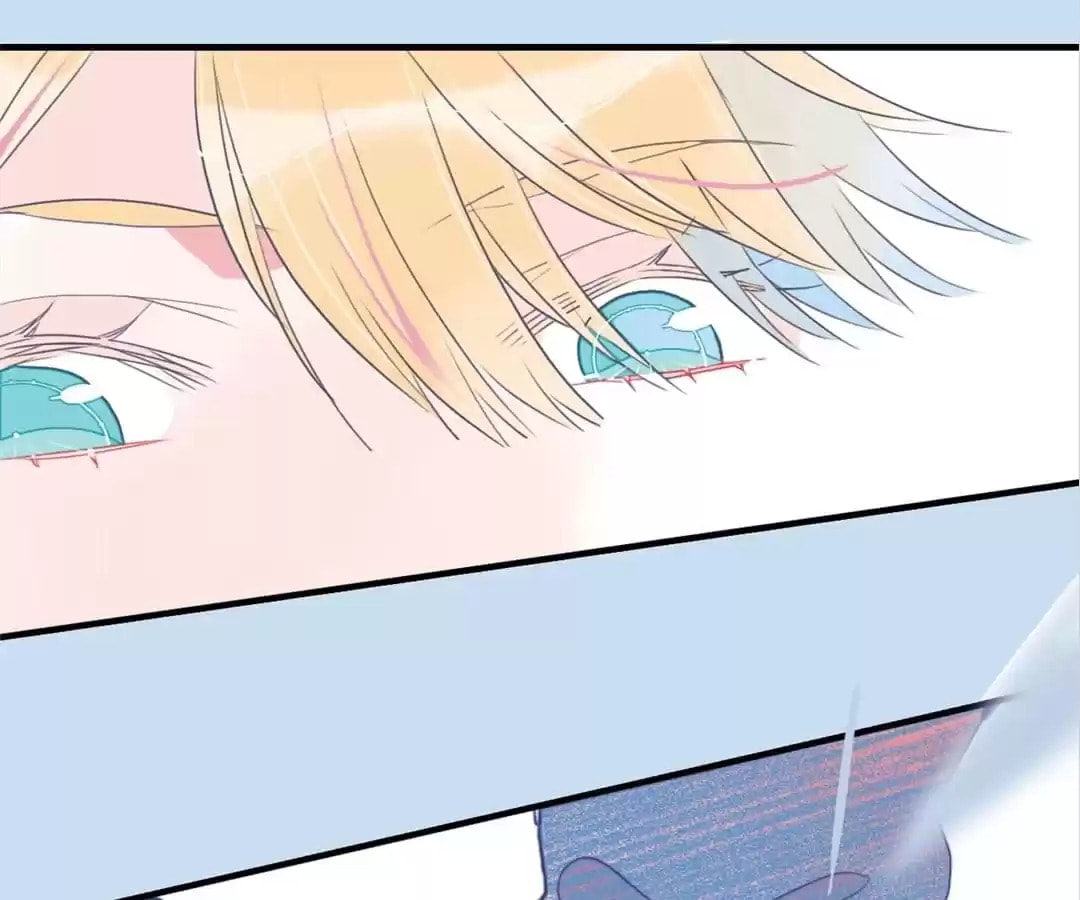 Read Berich, Beloved (Colored) chapter 38 image 57 on Lezhin