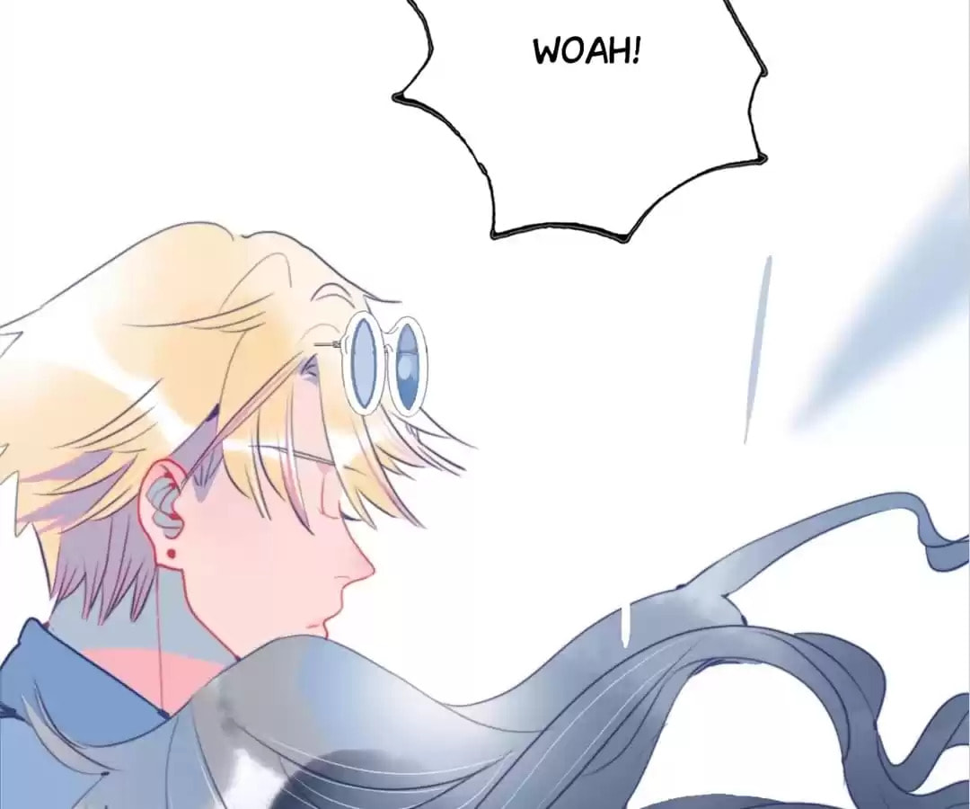 Read Berich, Beloved (Colored) chapter 38 image 59 on Lezhin