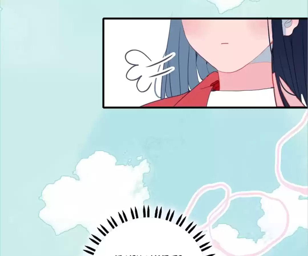 Read Berich, Beloved (Colored) chapter 38 image 6 on Lezhin