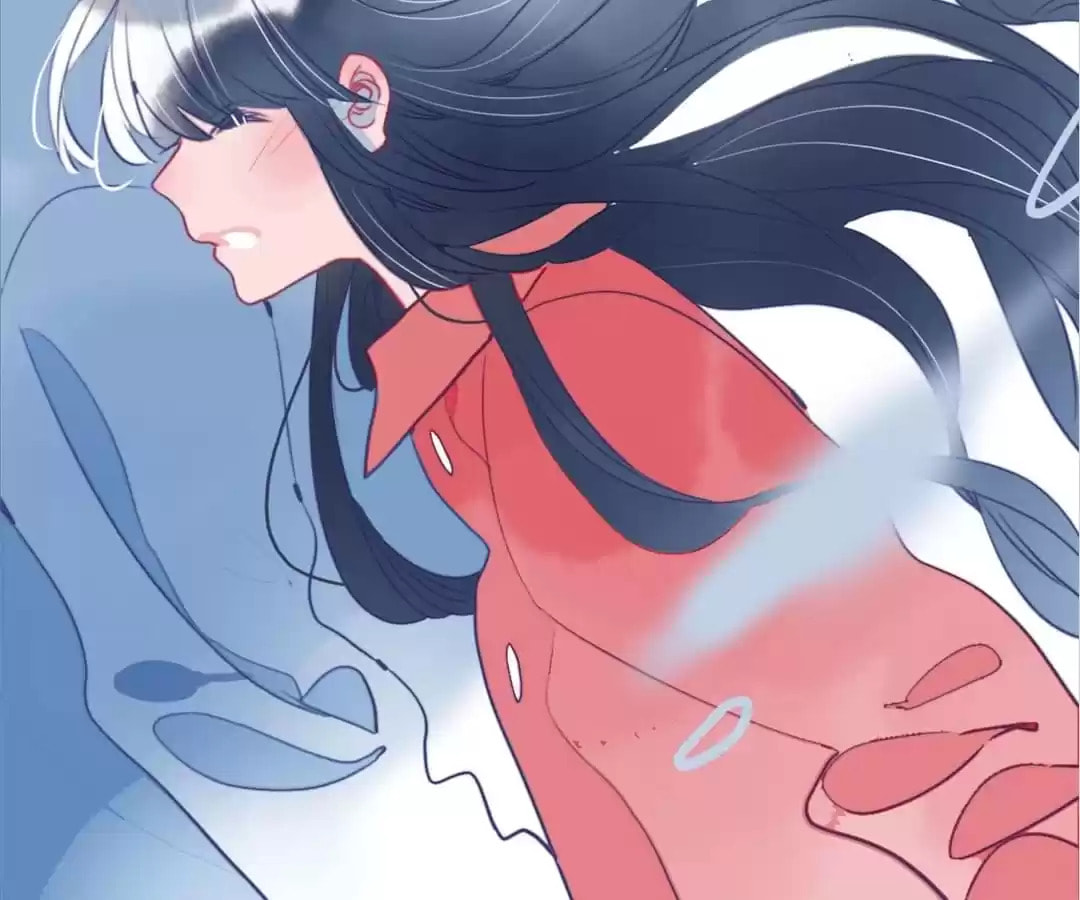 Read Berich, Beloved (Colored) chapter 38 image 60 on Lezhin
