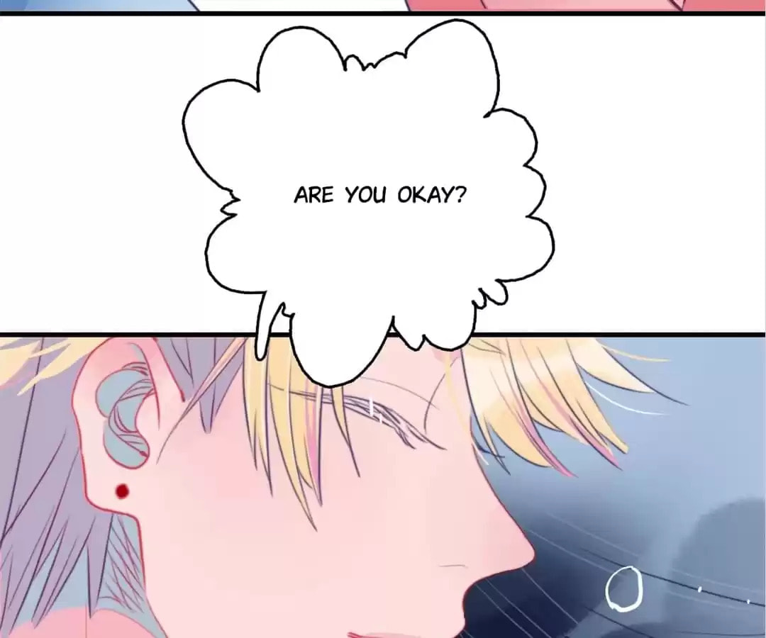 Read Berich, Beloved (Colored) chapter 38 image 61 on Lezhin
