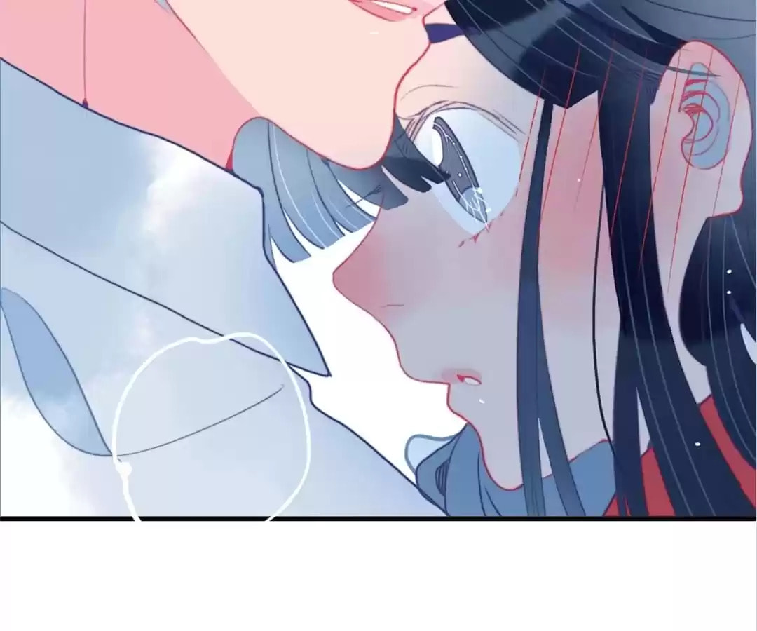 Read Berich, Beloved (Colored) chapter 38 image 62 on Lezhin