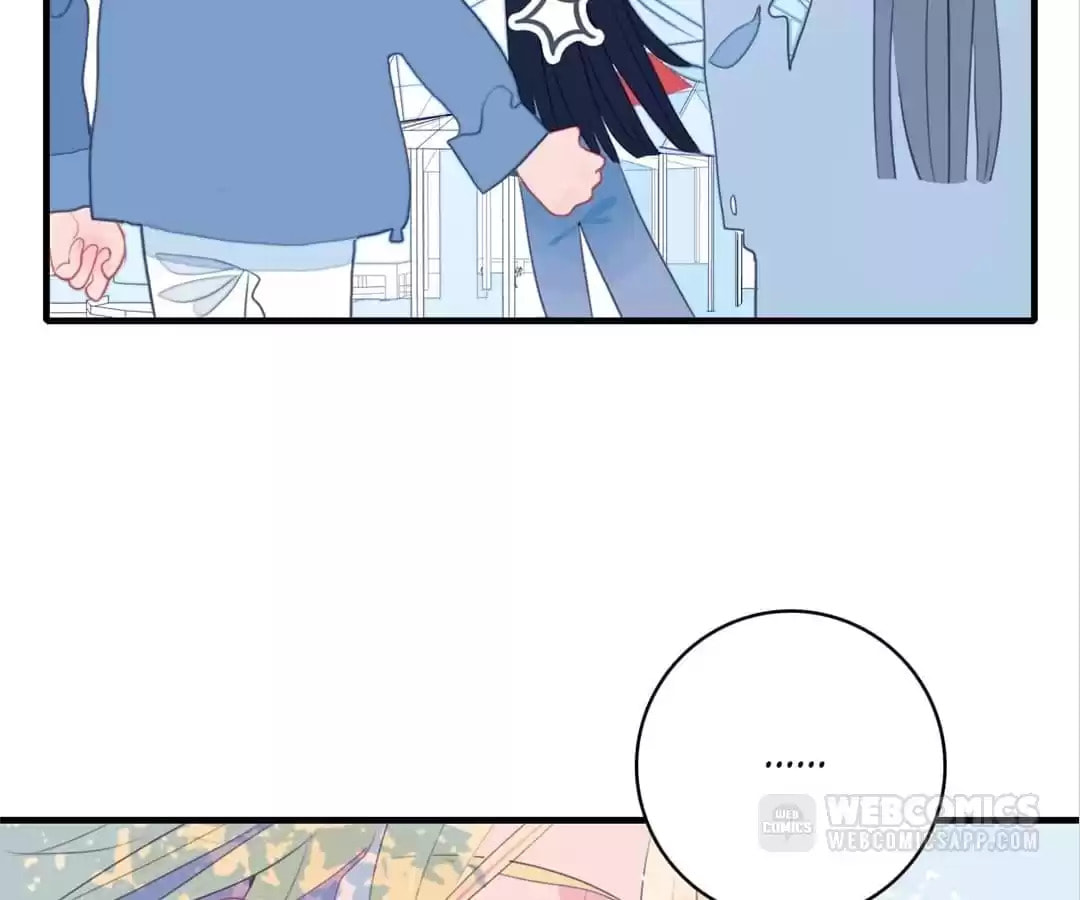 Read Berich, Beloved (Colored) chapter 38 image 65 on Lezhin