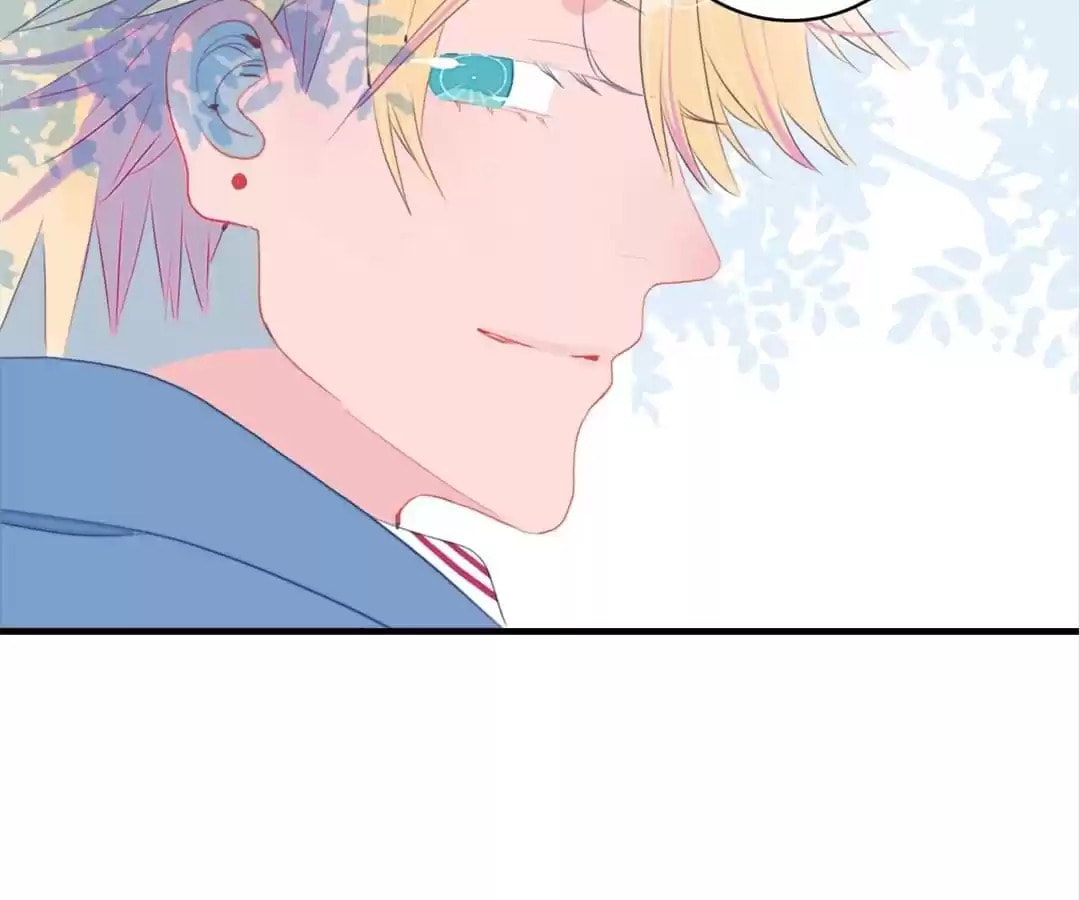 Read Berich, Beloved (Colored) chapter 38 image 66 on Lezhin