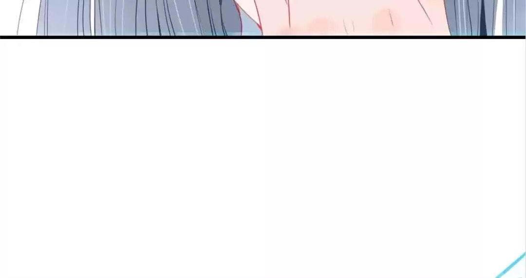Read Berich, Beloved (Colored) chapter 38 image 68 on Lezhin
