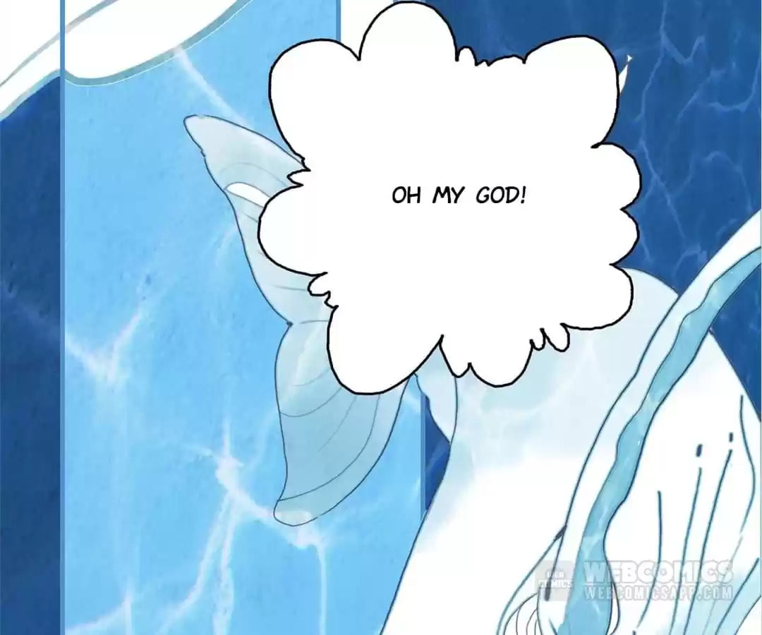Read Berich, Beloved (Colored) chapter 38 image 70 on Lezhin