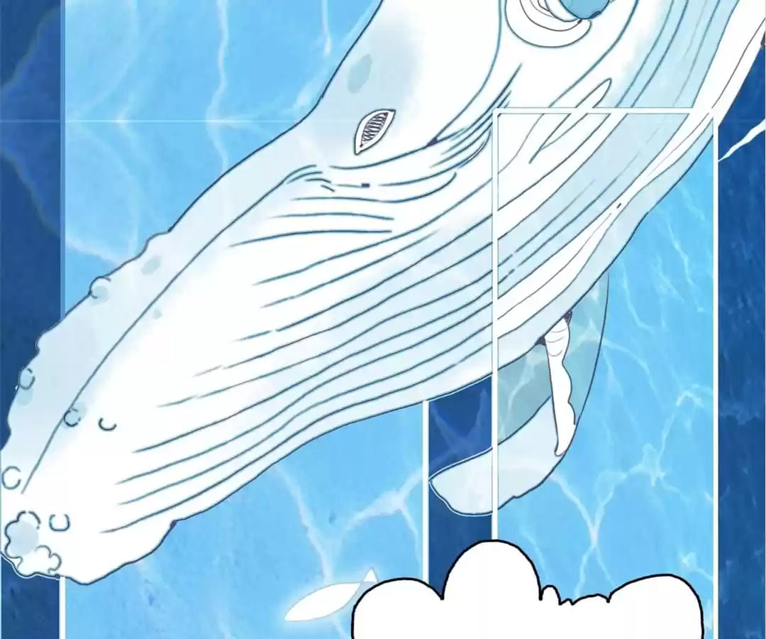 Read Berich, Beloved (Colored) chapter 38 image 71 on Lezhin
