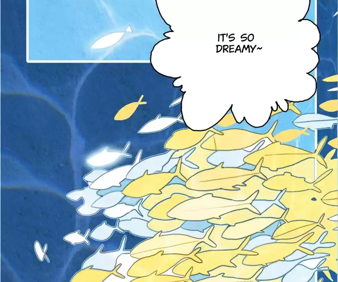 Read Berich, Beloved (Colored) chapter 38 image 72 on Lezhin