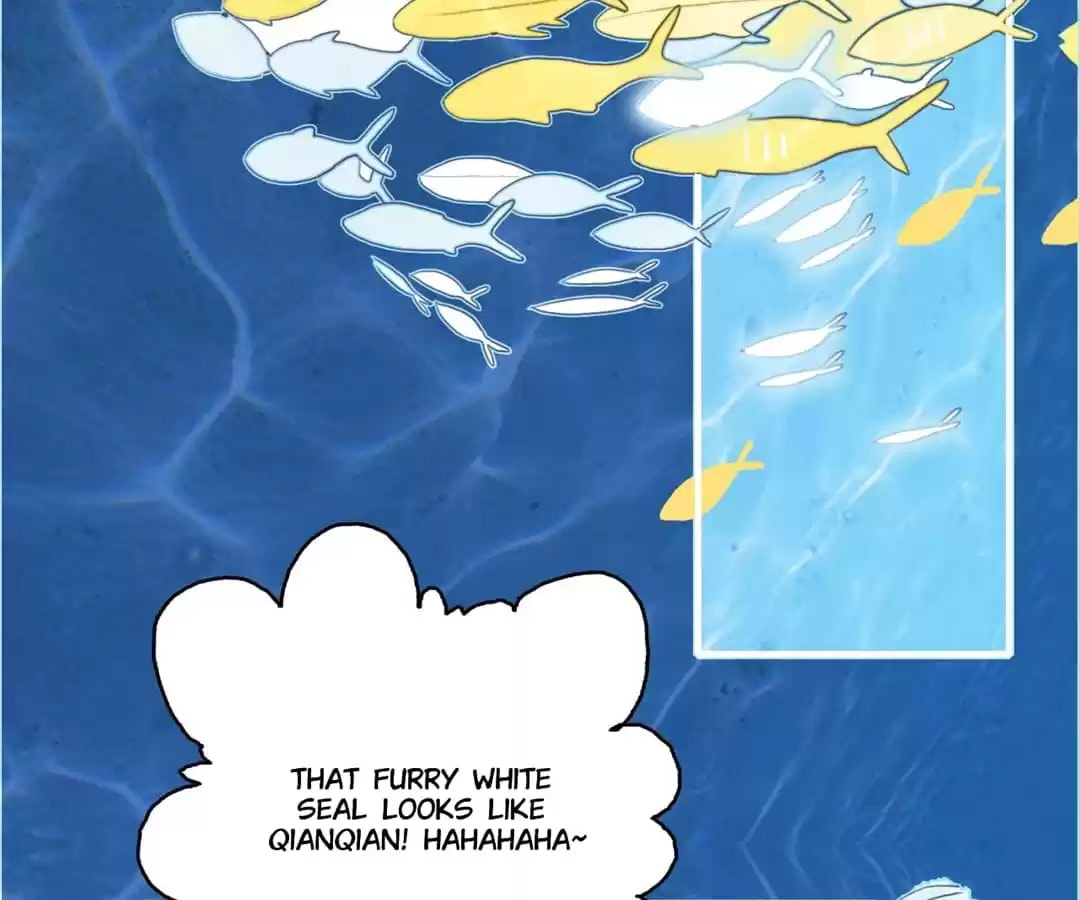 Read Berich, Beloved (Colored) chapter 38 image 73 on Lezhin