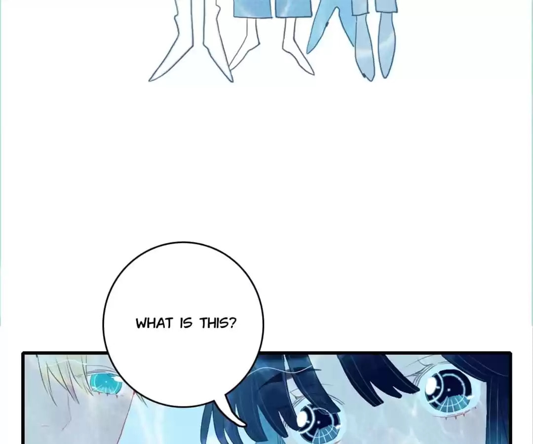 Read Berich, Beloved (Colored) chapter 38 image 77 on Lezhin