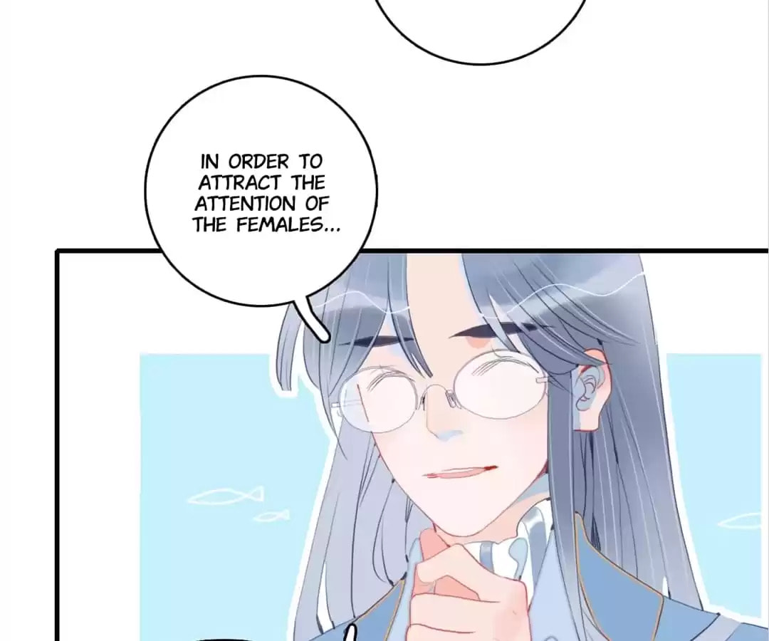 Read Berich, Beloved (Colored) chapter 38 image 79 on Lezhin