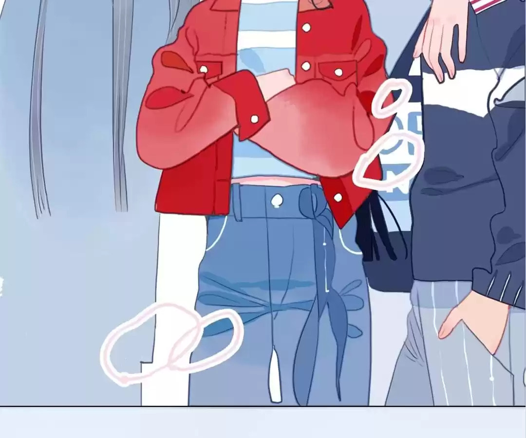 Read Berich, Beloved (Colored) chapter 38 image 8 on Lezhin