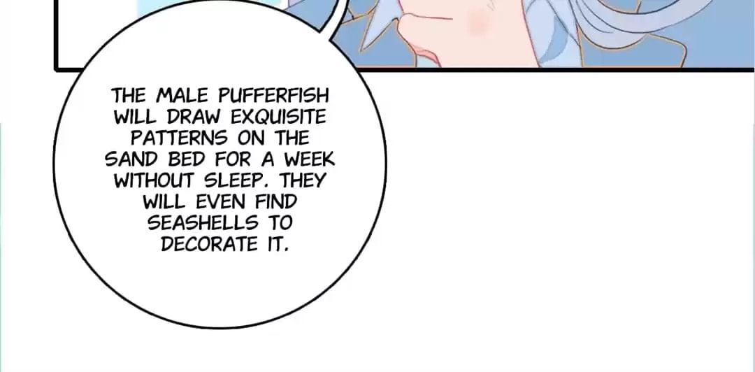 Read Berich, Beloved (Colored) chapter 38 image 80 on Lezhin