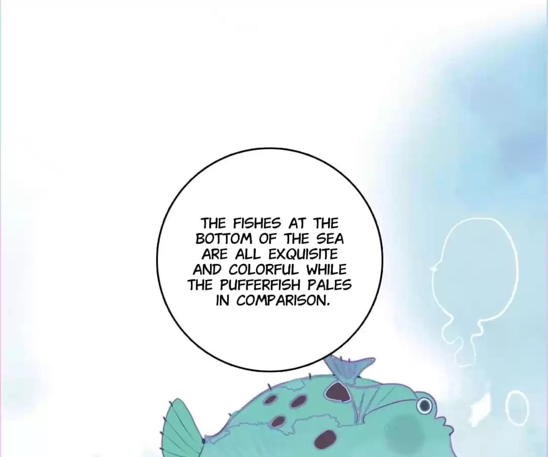Read Berich, Beloved (Colored) chapter 38 image 81 on Lezhin