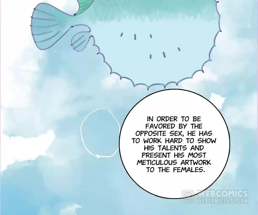 Read Berich, Beloved (Colored) chapter 38 image 82 on Lezhin