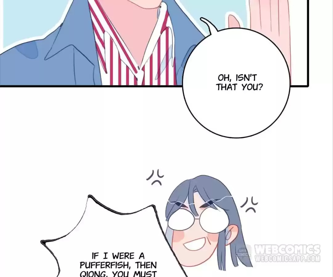 Read Berich, Beloved (Colored) chapter 38 image 85 on Lezhin