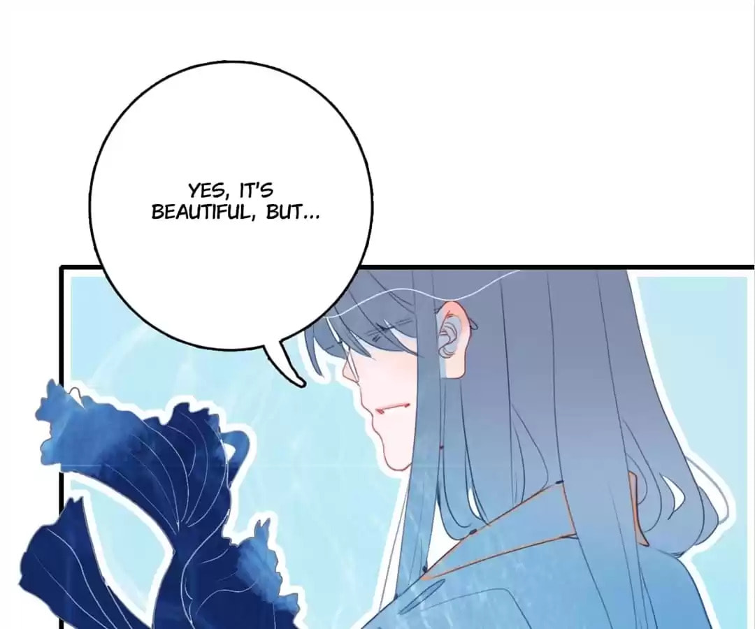 Read Berich, Beloved (Colored) chapter 38 image 88 on Lezhin