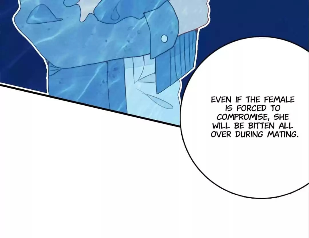 Read Berich, Beloved (Colored) chapter 38 image 91 on Lezhin