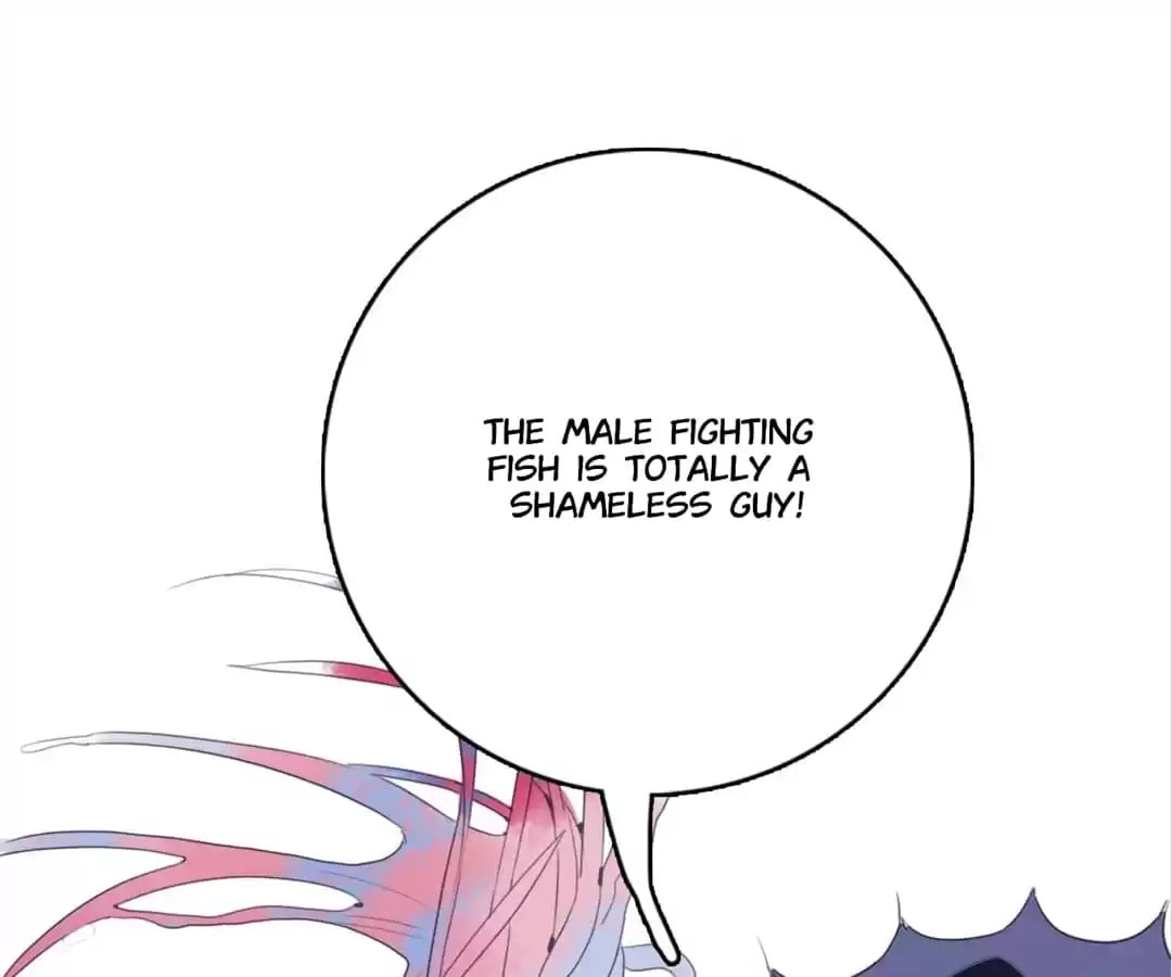 Read Berich, Beloved (Colored) chapter 38 image 92 on Lezhin