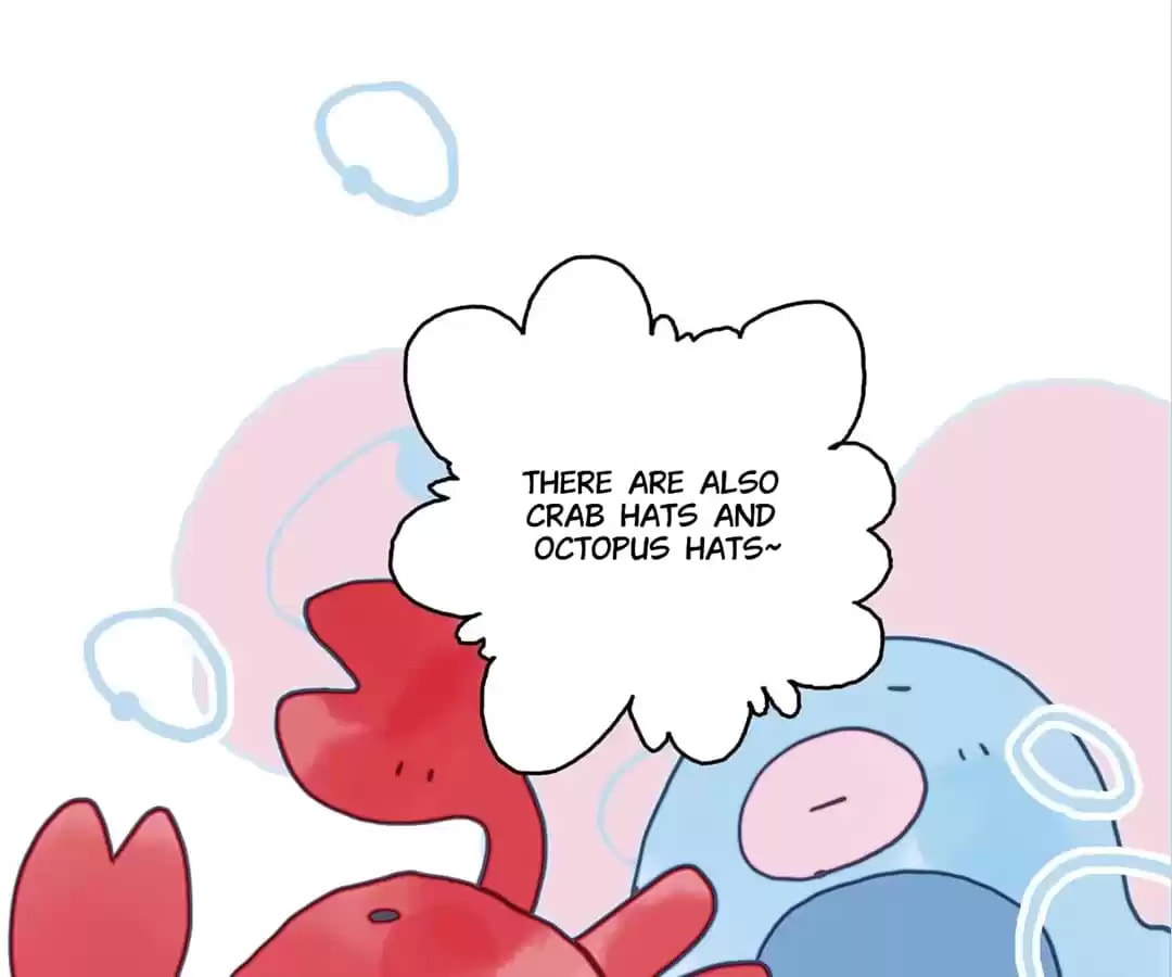 Read Berich, Beloved (Colored) chapter 38 image 97 on Lezhin