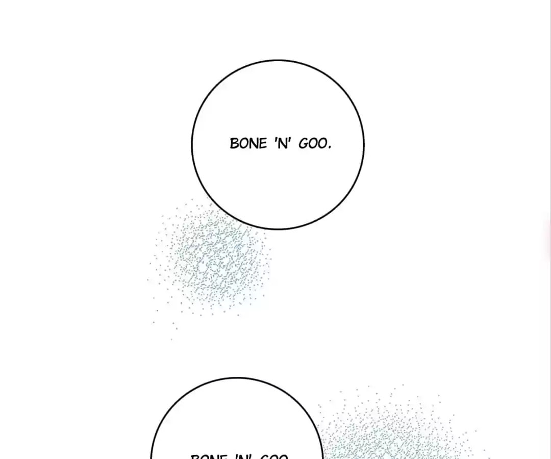 Read Berich, Beloved (Colored) chapter 4 image 1 on Lezhin