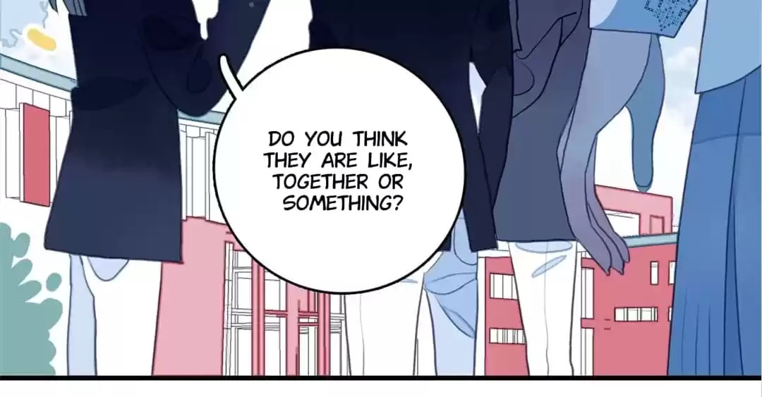 Read Berich, Beloved (Colored) chapter 4 image 100 on Lezhin