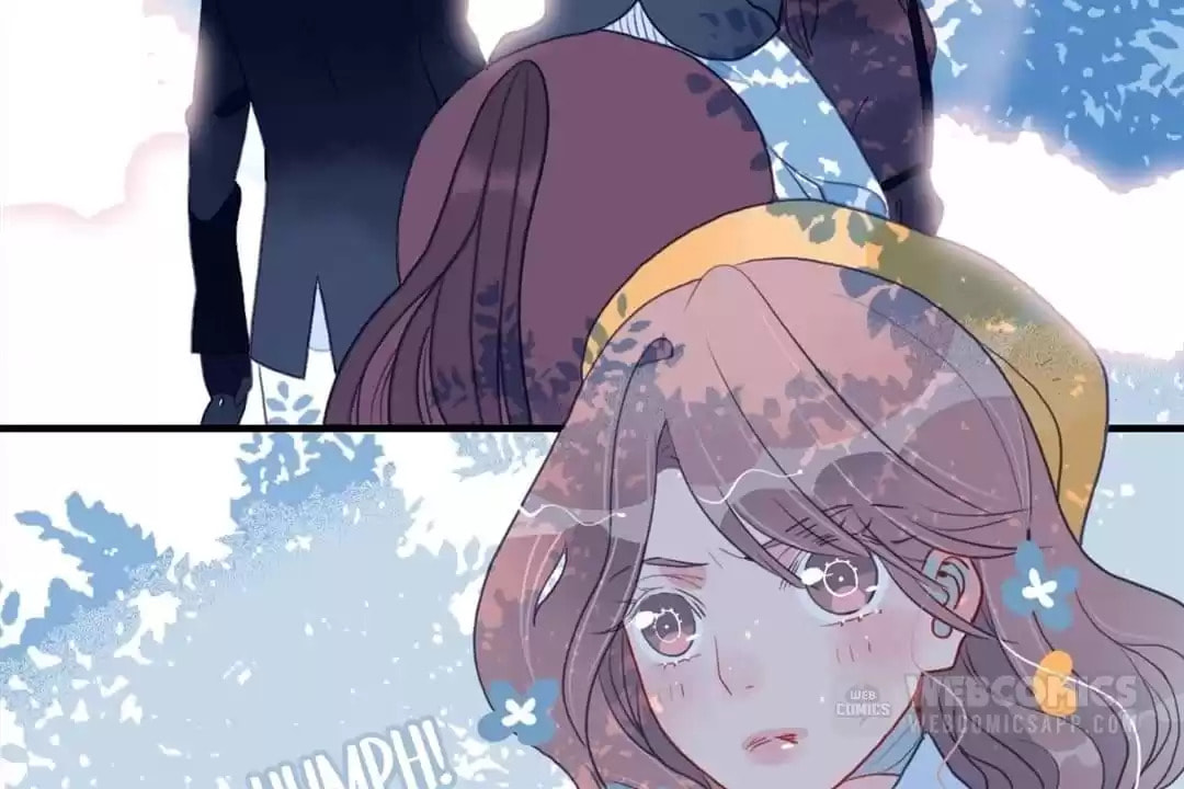 Read Berich, Beloved (Colored) chapter 4 image 102 on Lezhin