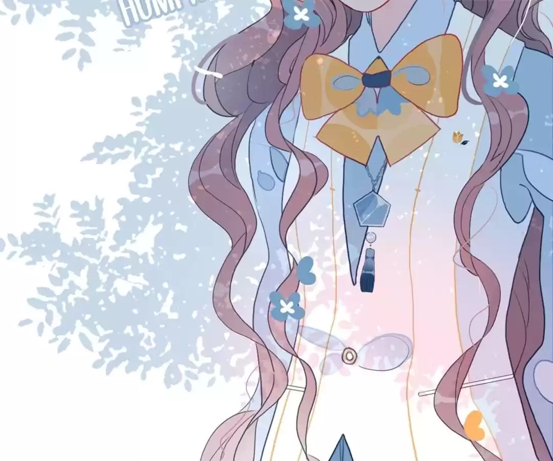 Read Berich, Beloved (Colored) chapter 4 image 103 on Lezhin