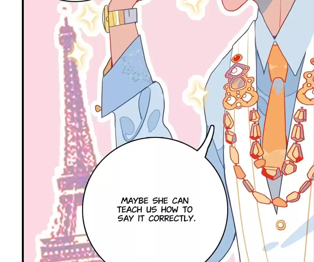 Read Berich, Beloved (Colored) chapter 4 image 11 on Lezhin